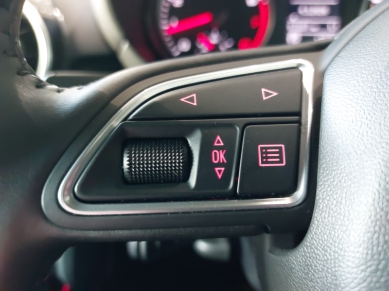 Used Audi A1 2018 for sale - 77751825: Photo 13