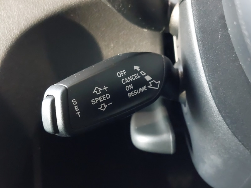 Used Audi A1 2018 for sale - 77751825: Photo 15