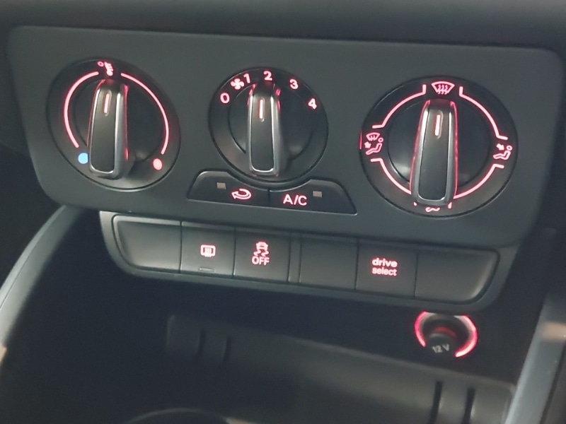 Used Audi A1 2018 for sale - 77751825: Photo 17