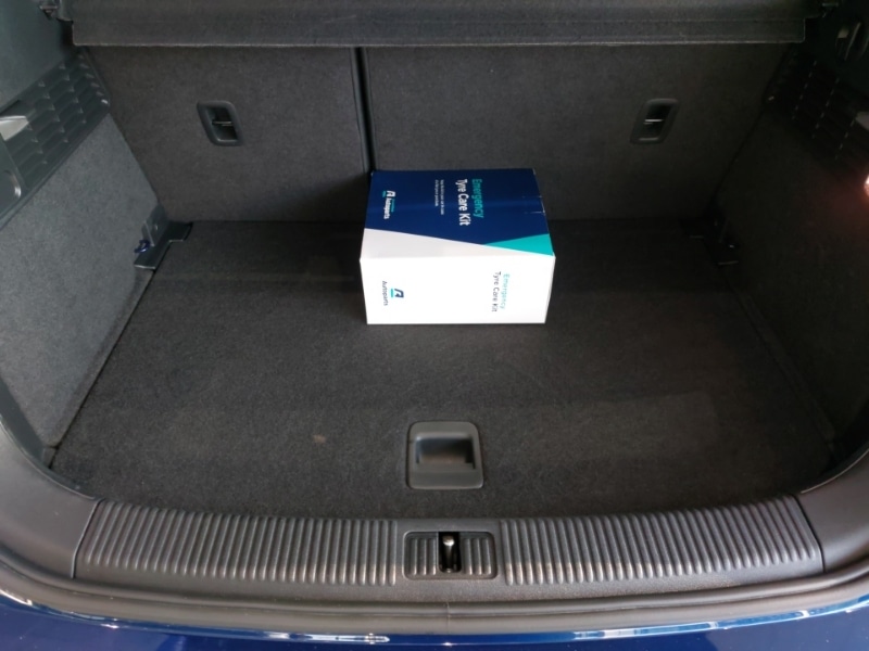 Used Audi A1 2018 for sale - 77751825: Photo 8