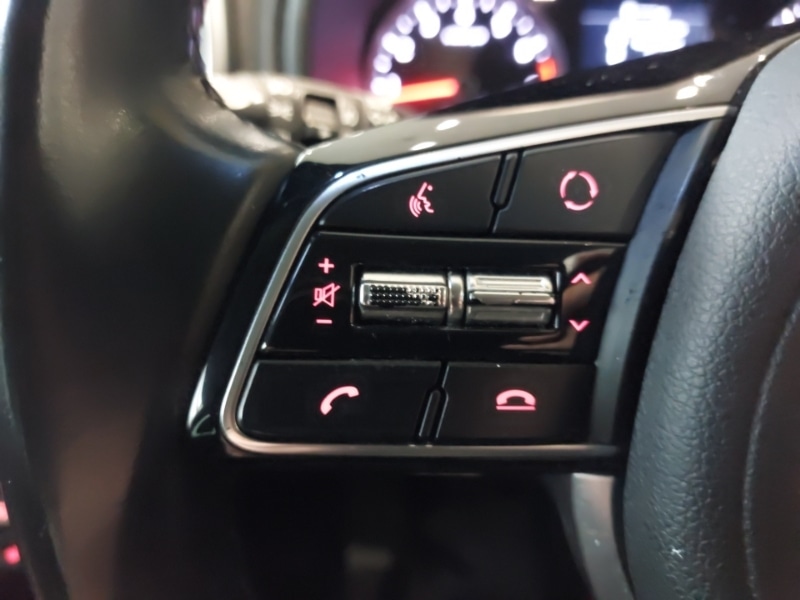 Used Kia Sportage 2019 for sale - 77674423: Photo 14