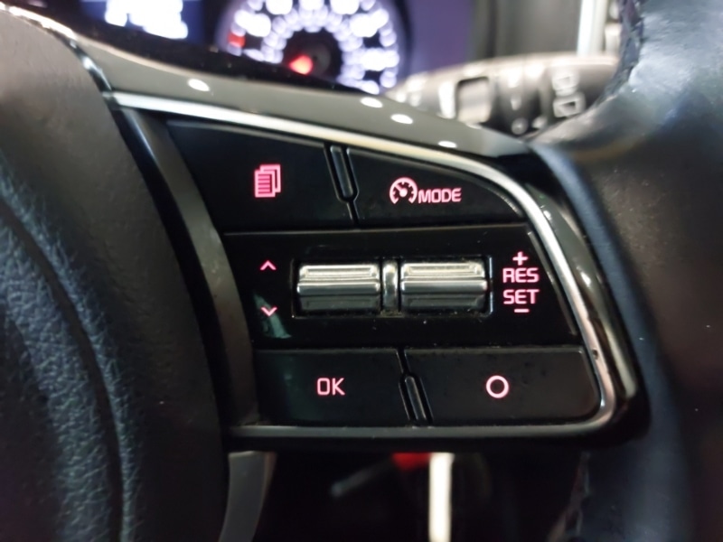 Used Kia Sportage 2019 for sale - 77674423: Photo 15