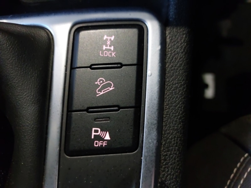 Used Kia Sportage 2019 for sale - 77674423: Photo 16