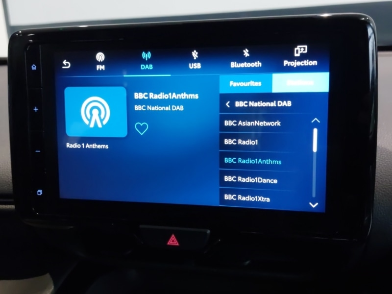 Used Toyota Yaris Cross 2023 for sale - 77938942: Photo 10