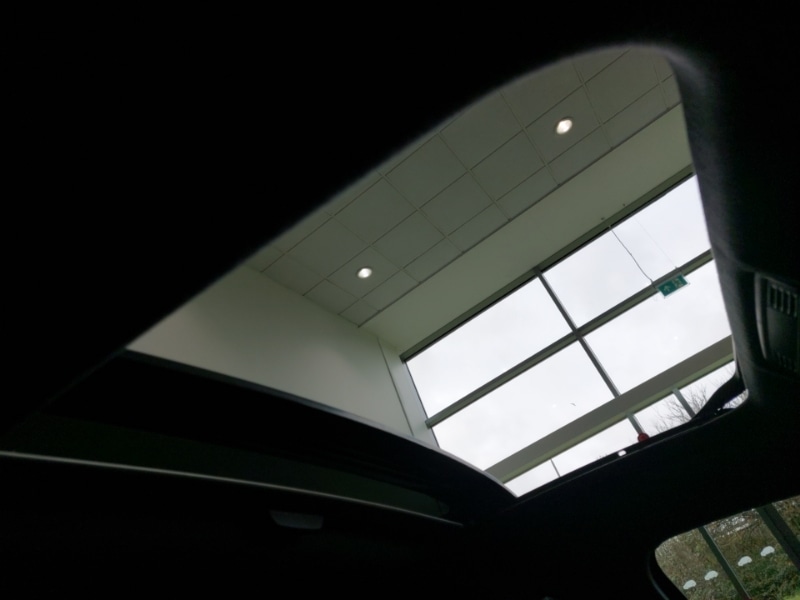 Used SEAT Ibiza 2024 for sale - 77908181: Photo 13