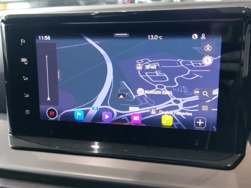 Used SEAT Ibiza 2024 for sale - 77908181: Photo 18