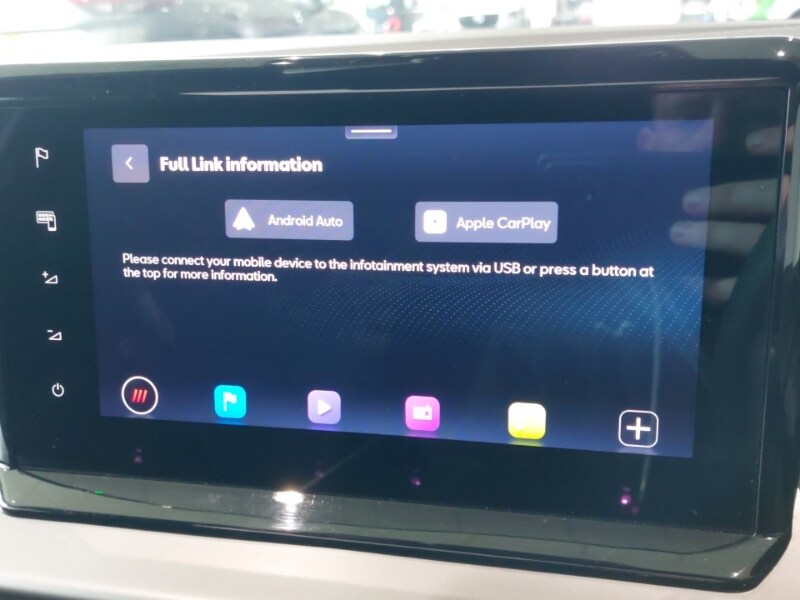 Used SEAT Ibiza 2024 for sale - 77908181: Photo 19