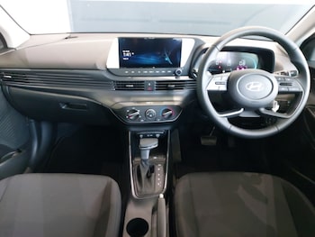 Used Hyundai i20 2026 for sale - 79407196: Photo