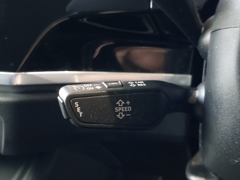 Used Audi Q3 2022 for sale - 76354643: Photo 16