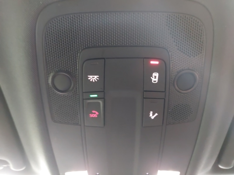 Used Audi Q3 2022 for sale - 76354643: Photo 19