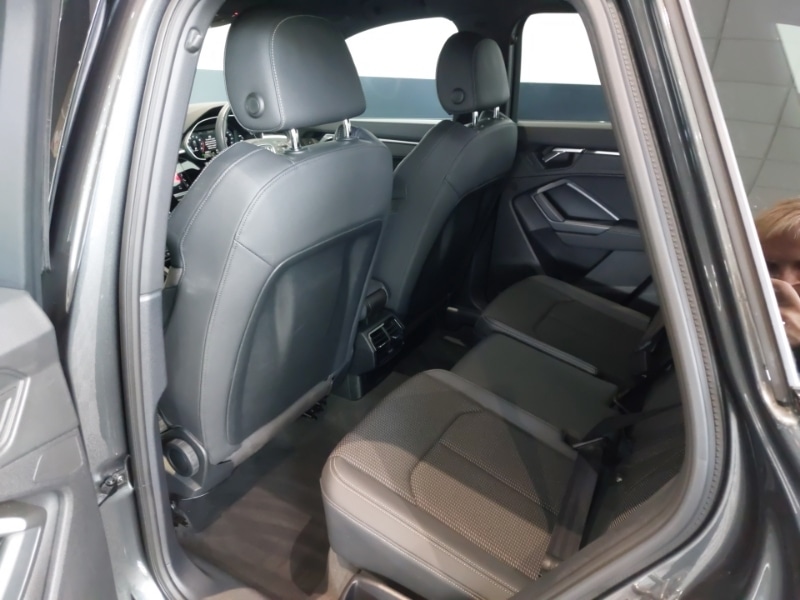 Used Audi Q3 2022 for sale - 76354643: Photo 6