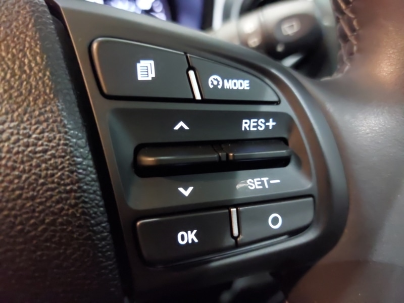 Used Hyundai i10 2023 for sale - 77573202: Photo 14