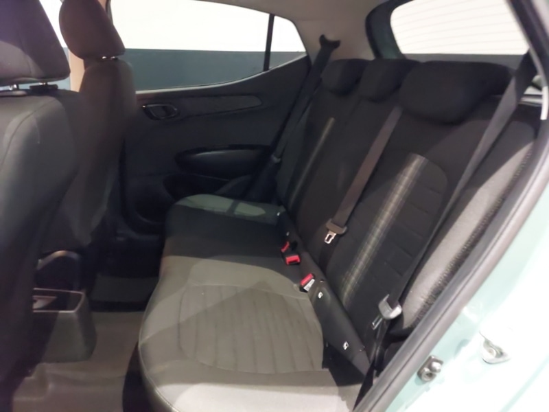 Used Hyundai i10 2023 for sale - 77573202: Photo 6