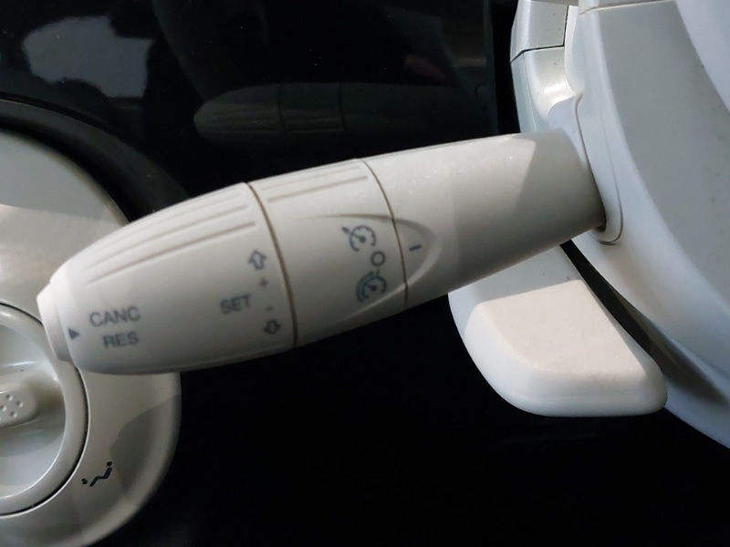 Used Fiat 500 2019 for sale - 77491711: Photo 16