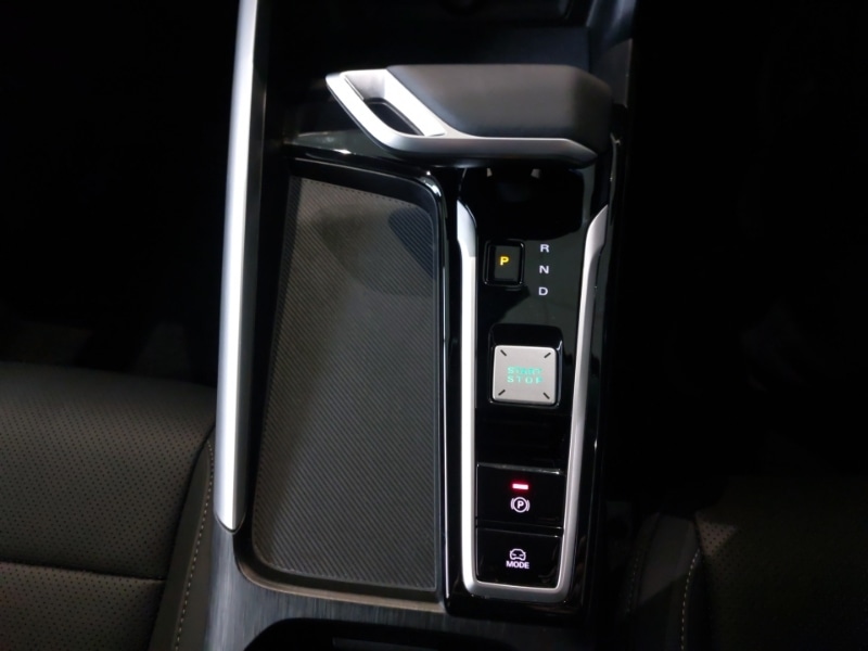 Used MG MG ZS 2025 for sale - 77047311: Photo 15