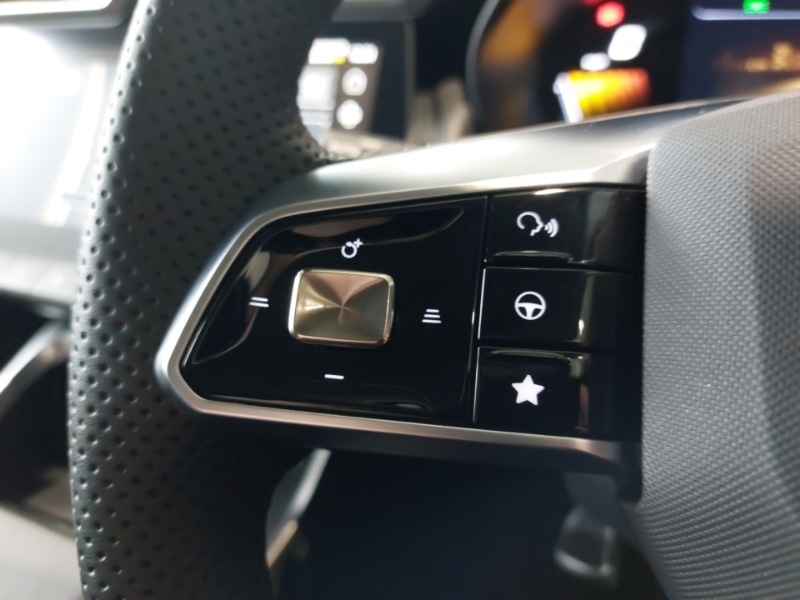 Used MG MG ZS 2025 for sale - 77047311: Photo 16