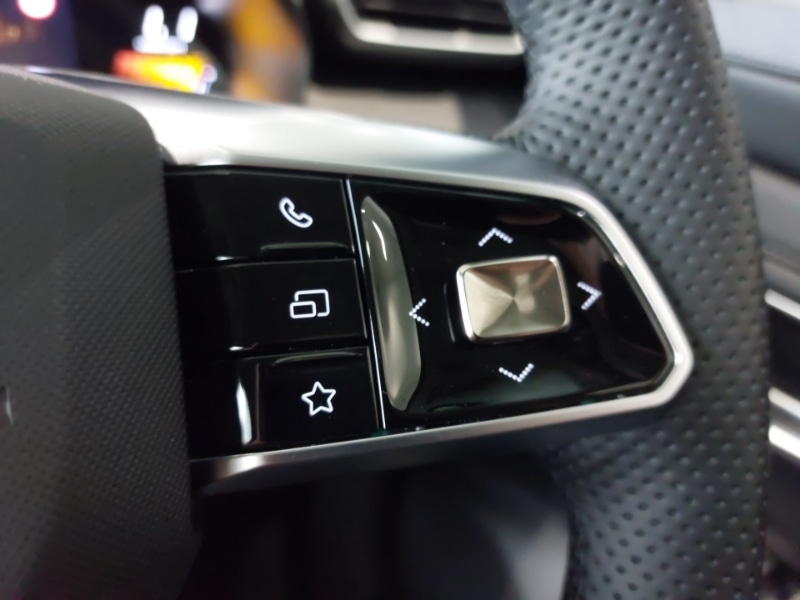 Used MG MG ZS 2025 for sale - 77047311: Photo 17