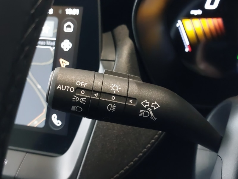 Used MG MG ZS 2025 for sale - 77047311: Photo 18