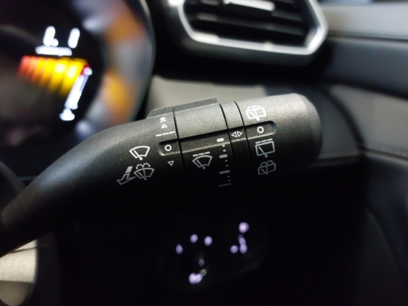 Used MG MG ZS 2025 for sale - 77047311: Photo 19