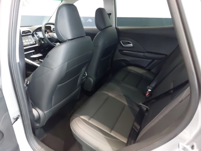 Used MG MG ZS 2025 for sale - 77047311: Photo 6