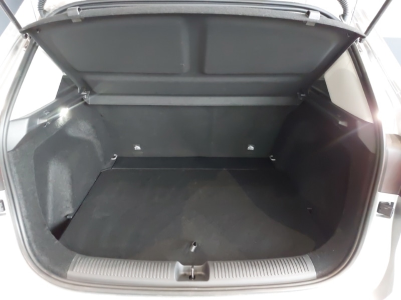 Used MG MG ZS 2025 for sale - 77047311: Photo 8