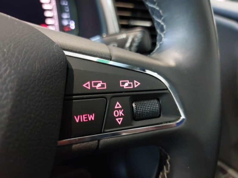 Used SEAT Leon 2019 for sale - 77008740: Photo 18