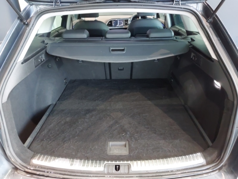 Used SEAT Leon 2019 for sale - 77008740: Photo 8