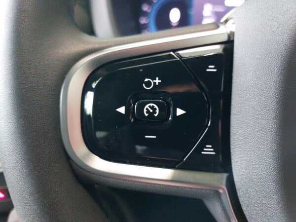 Used Volvo XC60 2024 for sale - 76183714: Photo 14