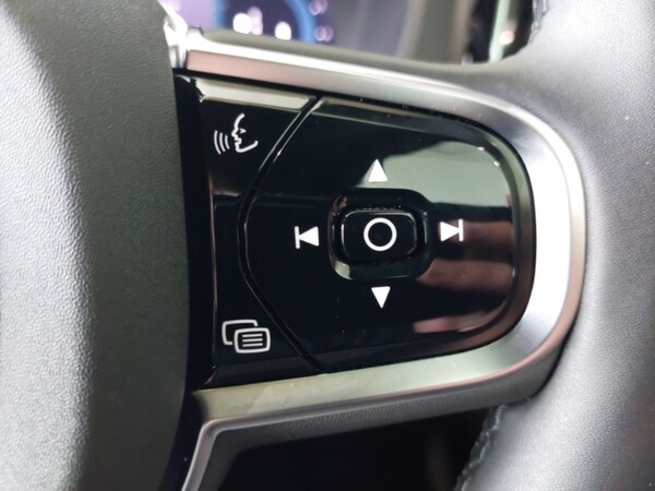 Used Volvo XC60 2024 for sale - 76183714: Photo 15