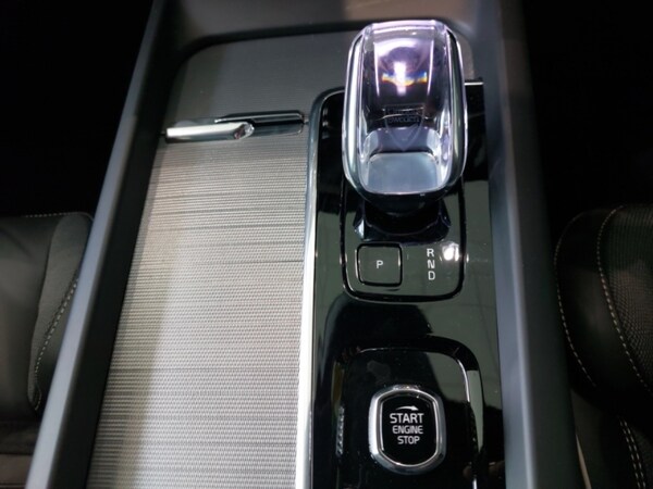 Used Volvo XC60 2024 for sale - 76183714: Photo 16
