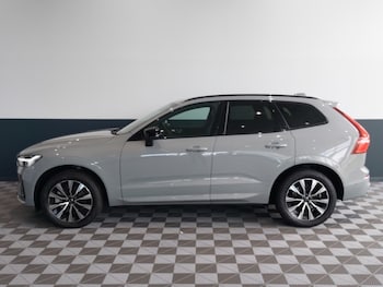 Used Volvo XC60 2024 for sale - 76183714: Photo
