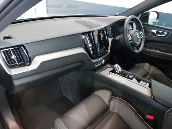 Used Volvo XC60 2024 for sale - 76183714: Photo 5