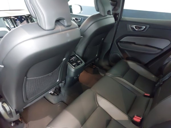 Used Volvo XC60 2024 for sale - 76183714: Photo 6