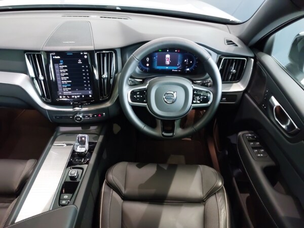 Used Volvo XC60 2024 for sale - 76183714: Photo 7