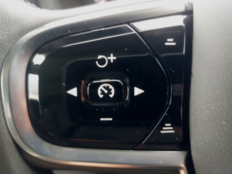 Used Volvo XC60 2021 for sale - 77273389: Photo 18