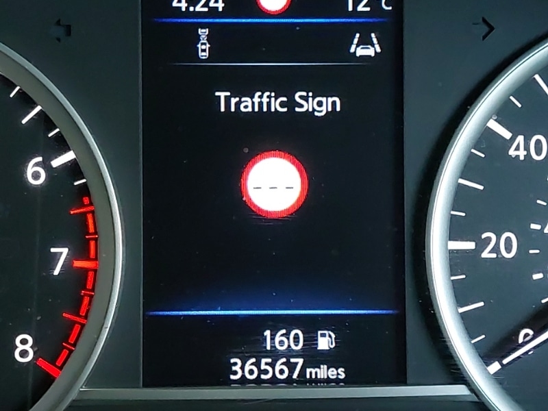 Used Nissan Micra 2020 for sale - 78046535: Photo 11