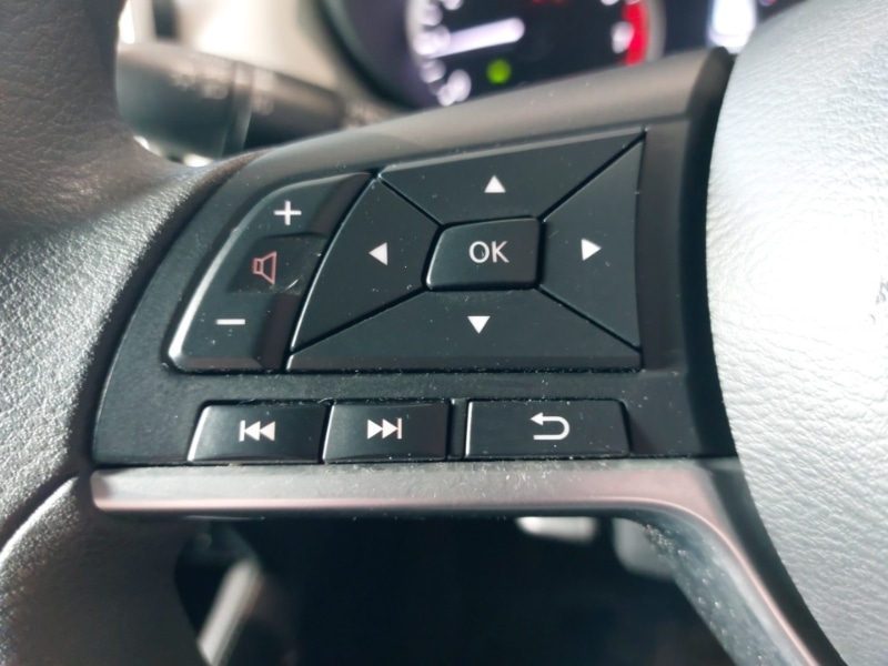 Used Nissan Micra 2020 for sale - 78046535: Photo 14