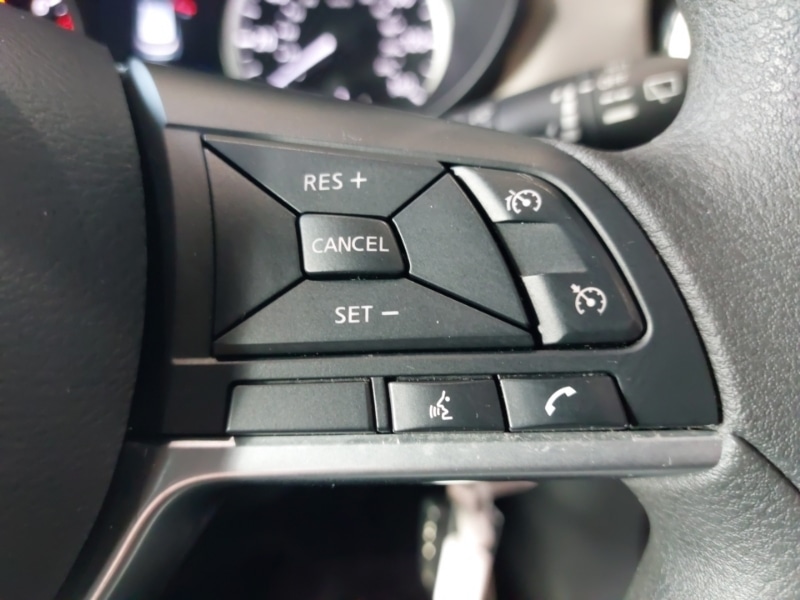 Used Nissan Micra 2020 for sale - 78046535: Photo 15