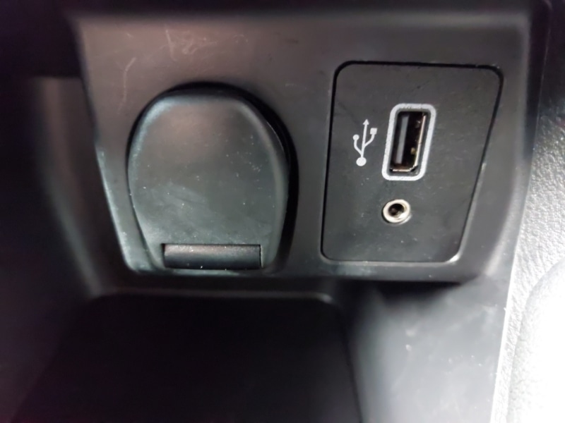 Used Nissan Micra 2020 for sale - 78046535: Photo 16