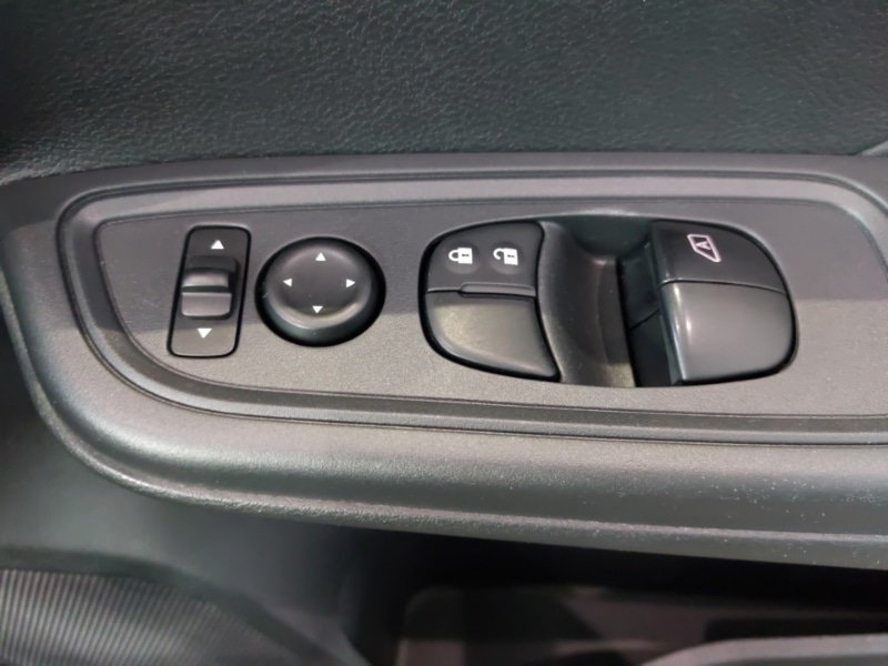 Used Nissan Micra 2020 for sale - 78046535: Photo 19