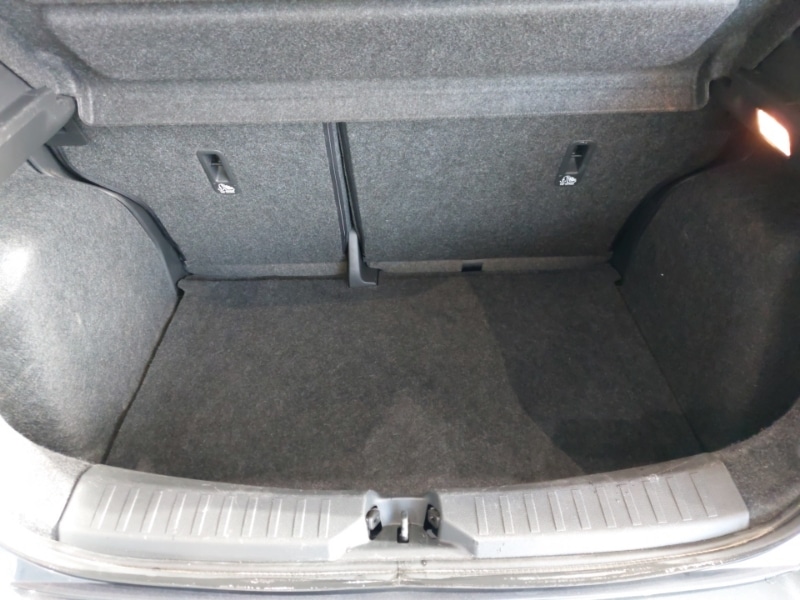 Used Nissan Micra 2020 for sale - 78046535: Photo 8