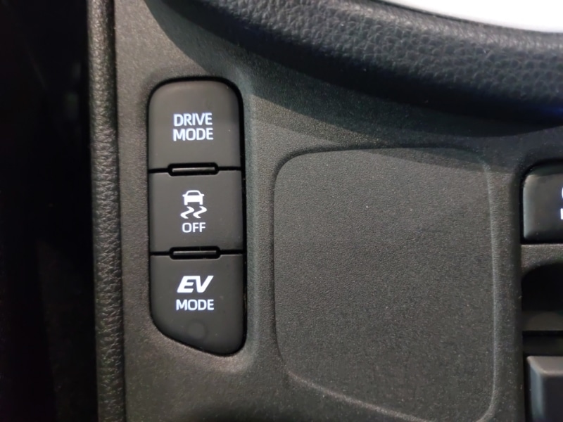 Used Toyota Yaris Cross 2021 for sale - 76199152: Photo 16