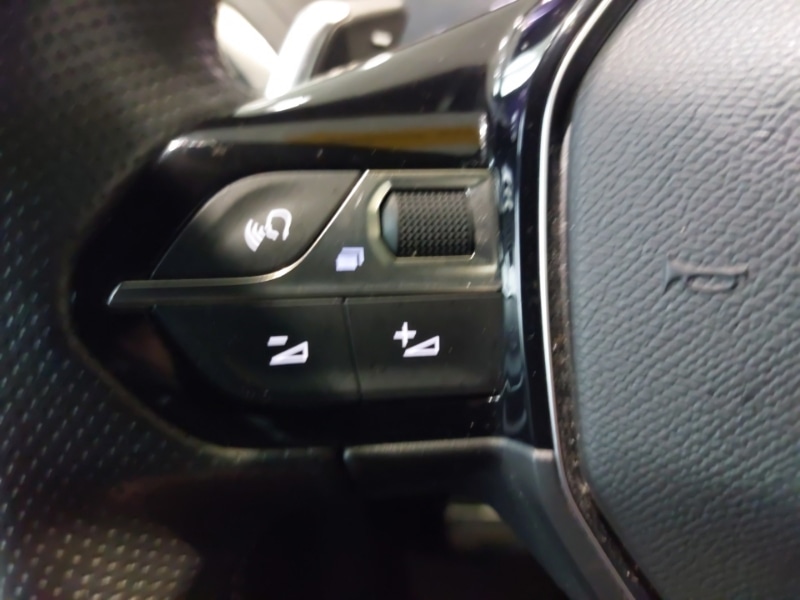 Used Peugeot 3008 2022 for sale - 76951936: Photo 14