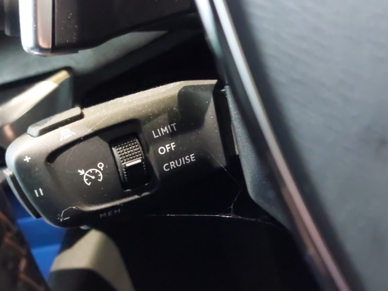 Used Peugeot 3008 2022 for sale - 76951936: Photo 16