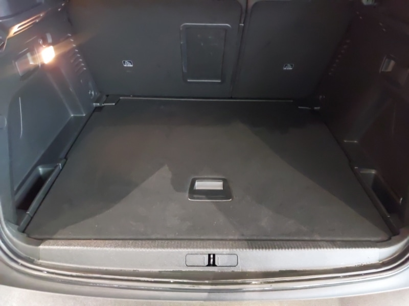 Used Peugeot 3008 2022 for sale - 76951936: Photo 8