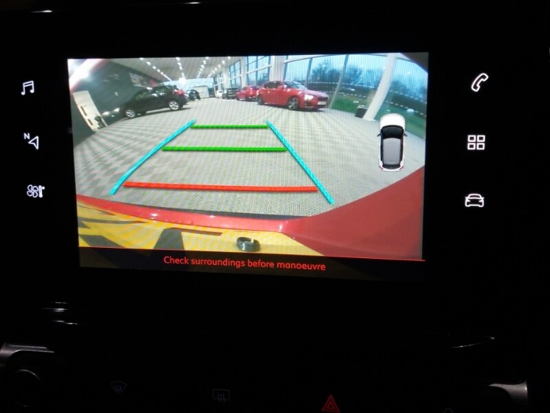 Used Citroen C3 2021 for sale - 77466968: Photo 11