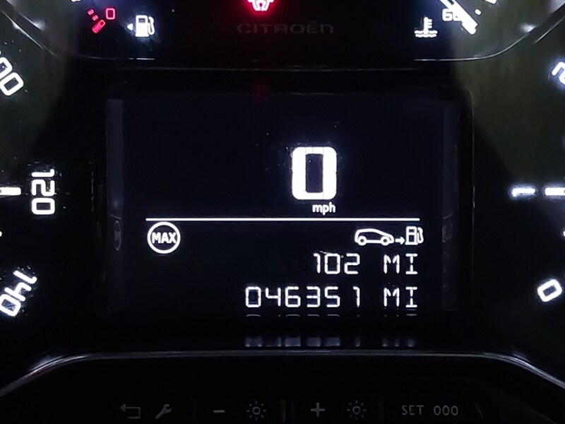 Used Citroen C3 2021 for sale - 77466968: Photo 13