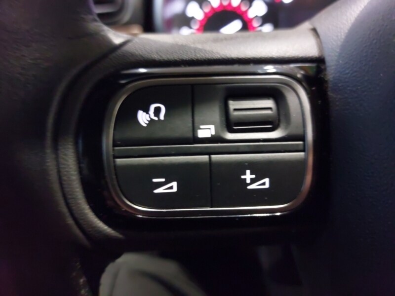 Used Citroen C3 2021 for sale - 77466968: Photo 14