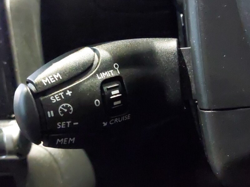 Used Citroen C3 2021 for sale - 77466968: Photo 16