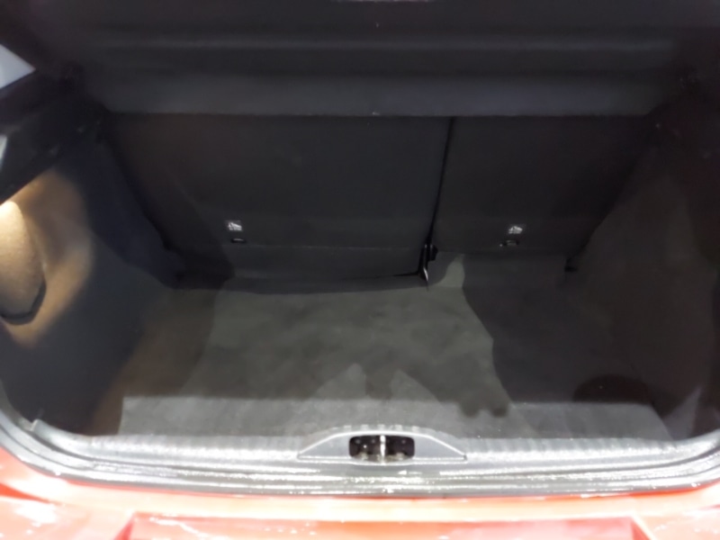 Used Citroen C3 2021 for sale - 77466968: Photo 8